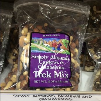Trader Joe's - Grocery Near Me - Mesa, Arizona