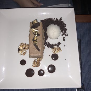 1000 NORTH - Bars Near Me - Jupiter, Florida 1000 NORTH - Bars Near Me - Jupiter, Florida