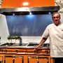 Photo of Kurt's Kitchen