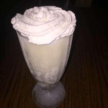 Mindy's Bakery - Peanut Butter shake was pure Heaven!!! But.... be warned that straws are tiny & hard to drink shake through. Fantastic shake!!! - Desserts Near Me - Chicago, Illinois Mindy's Bakery - Peanut Butter shake was pure Heaven!!! But.... be warned that straws are tiny & hard to drink shake through. Fantastic shake!!! - Desserts Near Me - Chicago, Illinois