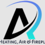 Photo of Ace Heating Air & Fireplaces
