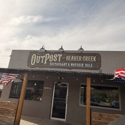 Outpost At Beaver Creek
