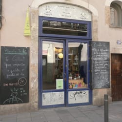 Planeta Té - Planeta Té