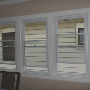 Feldco - Windows Installation Near Me - Des Plaines, Illinois Feldco - Windows Installation Near Me - Des Plaines, Illinois