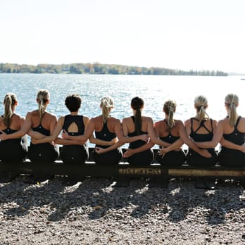 The Barre - Barre Classes Near Me - Wayzata, Minnesota The Barre - Barre Classes Near Me - Wayzata, Minnesota