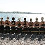 Photo of The Barre