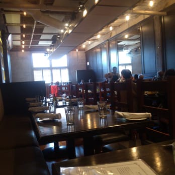 MP Taverna Irvington - Greek Near Me - Irvington, New York MP Taverna Irvington - Greek Near Me - Irvington, New York