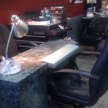 Gulick Bros Hair - Nail Salons Near Me - Phoenix, Arizona Gulick Bros Hair - Nail Salons Near Me - Phoenix, Arizona