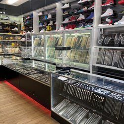 Elite Pawn - Jewelry and shoes
