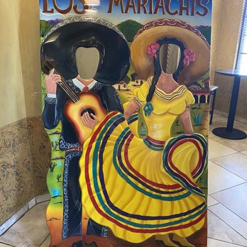 Los Mariachis - Mexican Near Me - Morgantown, West Virginia Los Mariachis - Mexican Near Me - Morgantown, West Virginia