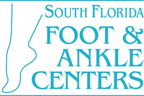 South Florida Foot & Ankle Centers
