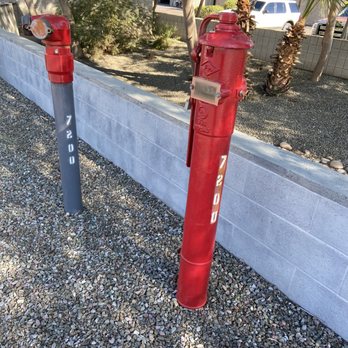 The Fireman Equipment Company - Post indicator valves - Fire Protection Services Near Me - Phoenix, Arizona The Fireman Equipment Company - Post indicator valves - Fire Protection Services Near Me - Phoenix, Arizona
