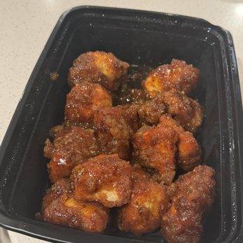 616 Kabob Stop - Boneless wings- teriyaki chili - Mediterranean Near Me - Grand Rapids, Michigan 616 Kabob Stop - Boneless wings- teriyaki chili - Mediterranean Near Me - Grand Rapids, Michigan