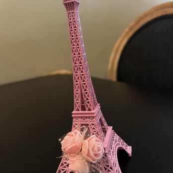 Vanilla Espresso French Café - Breakfast & Brunch Near Me - Miami Lakes, Florida