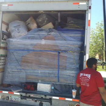 Tippy Toe Movers - Movers Near Me Tippy Toe Movers - Movers Near Me