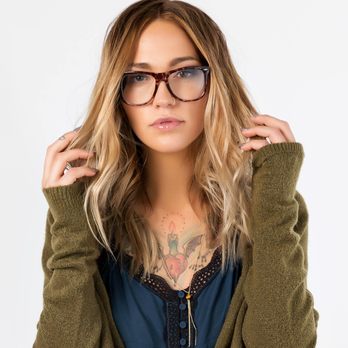 Studio Be Salon - Hair Salons Near Me - Boulder, Colorado