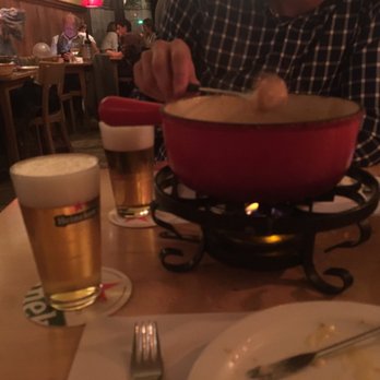 Café Bern - Fondue Near Me - Amsterdam, New Hampshire Café Bern - Fondue Near Me - Amsterdam, New Hampshire
