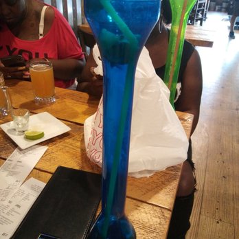 Canz - Sports Bars Near Me - Westbury, New York Canz - Sports Bars Near Me - Westbury, New York