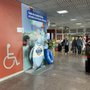 Photo of Aeroporto Internacional de Maceió
