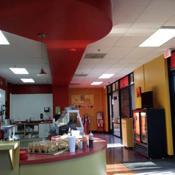 Disfruta - Desserts Near Me - San Marcos, California Disfruta - Desserts Near Me - San Marcos, California