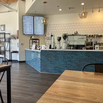 Cat & Craft - The coffee bar - Coffee & Tea Near Me - Vista, California Cat & Craft - The coffee bar - Coffee & Tea Near Me - Vista, California