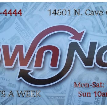 Pawn Now - Pawn Shops Near Me - Phoenix, Arizona Pawn Now - Pawn Shops Near Me - Phoenix, Arizona