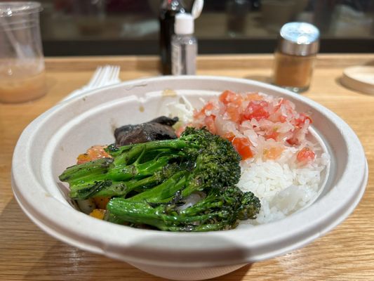 Champion's Curry Pasadena by null