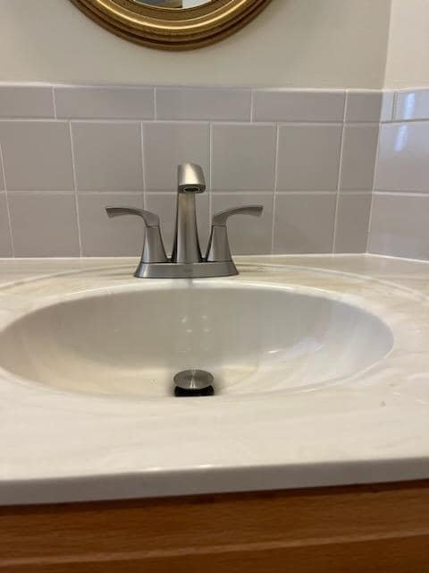 Slide of Prime Time Plumbing