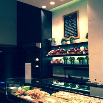 Princi - Pizze e focacce - Bakeries Near Me - Milan, Michigan
