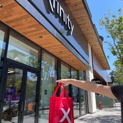 Xfinity Store by Comcast