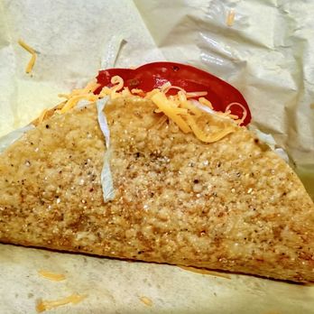 Del Taco - Barstow Taco - Fast Food Near Me - Barstow, California Del Taco - Barstow Taco - Fast Food Near Me - Barstow, California