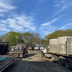 Battlin Barrys Cesspool, Sewer & Drain Service