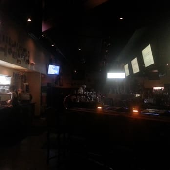 Fireside Restaurant & Tavern - Bars Near Me - Las Vegas, Nevada Fireside Restaurant & Tavern - Bars Near Me - Las Vegas, Nevada