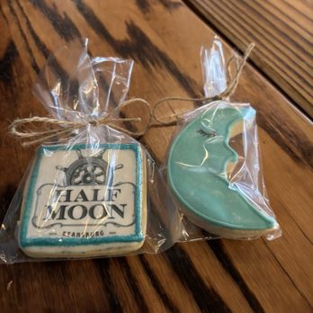 Half Moon - Happy 2 years to Half Moon!! - Bars Near Me - Keansburg, New Jersey Half Moon - Happy 2 years to Half Moon!! - Bars Near Me - Keansburg, New Jersey