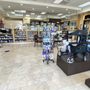 Photo of Arianna Medical Pharmacy