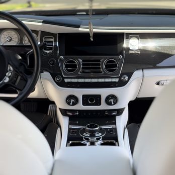 Luxe Autos Detailing - Auto Detailing Near Me - Stockton, California Luxe Autos Detailing - Auto Detailing Near Me - Stockton, California