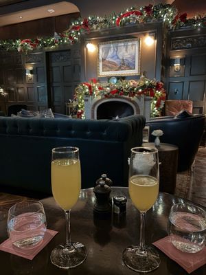 Isabelle’s by null