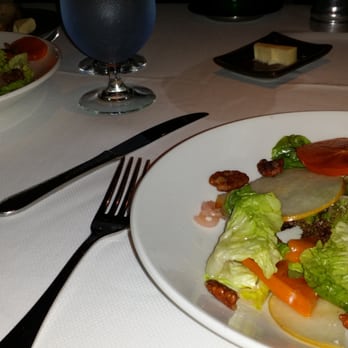 A.R. Valentien - salads - New American Near Me - La Jolla, California A.R. Valentien - salads - New American Near Me - La Jolla, California