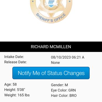 1. McMillen & Son