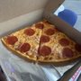 Doc’s Pizzeria & Fish Fry