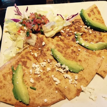 El Charro Cafe - Mexican Near Me - Tucson, Arizona