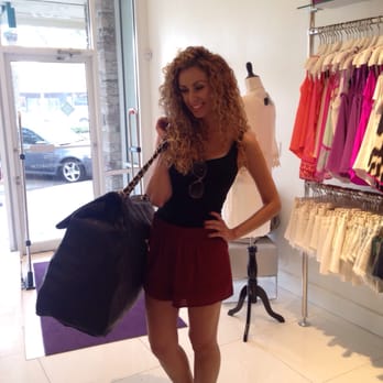 Cattiva Boutique - Chanel purse lol - Women's Clothing Near Me - Miami, Florida