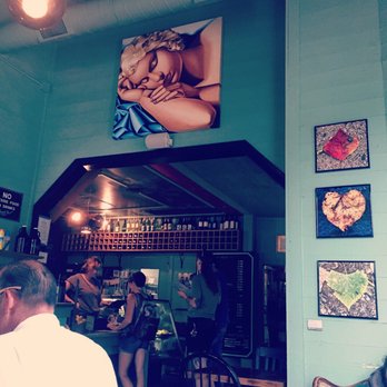 Cenote - Coffee & Tea Near Me - Austin, Texas Cenote - Coffee & Tea Near Me - Austin, Texas