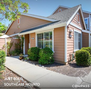 Summer Stubblefield Olson - Compass - 548 Bolling Circle | Just Sold - Real Estate Agents Near Me - Petaluma, California Summer Stubblefield Olson - Compass - 548 Bolling Circle | Just Sold - Real Estate Agents Near Me - Petaluma, California