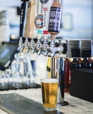 800 Degrees Woodfired Pizza Kitchen by null