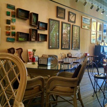 Java Jive - Coffee & Tea Near Me - Hannibal, Missouri Java Jive - Coffee & Tea Near Me - Hannibal, Missouri