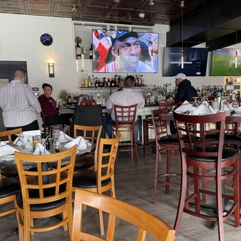 Chatterbox - Bars Near Me - Pleasantville, New York