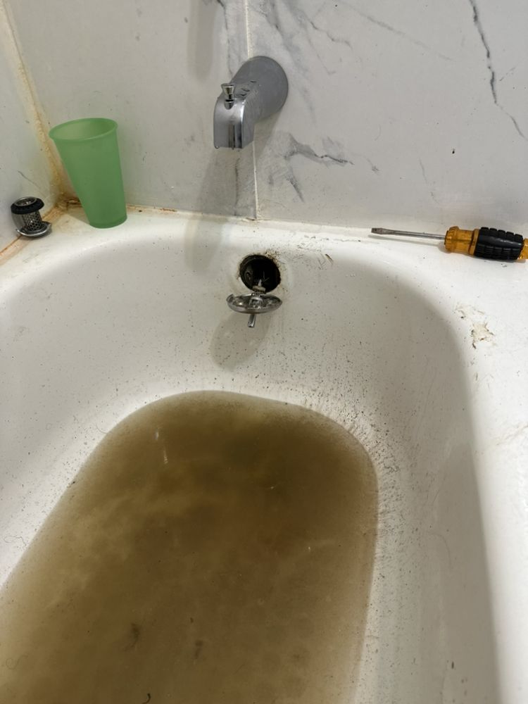 Slide of Ndoye Management