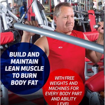 Workout Anytime Corbin - Gyms Near Me - Corbin, Kentucky Workout Anytime Corbin - Gyms Near Me - Corbin, Kentucky