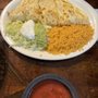 Photo of Salsa Fresca